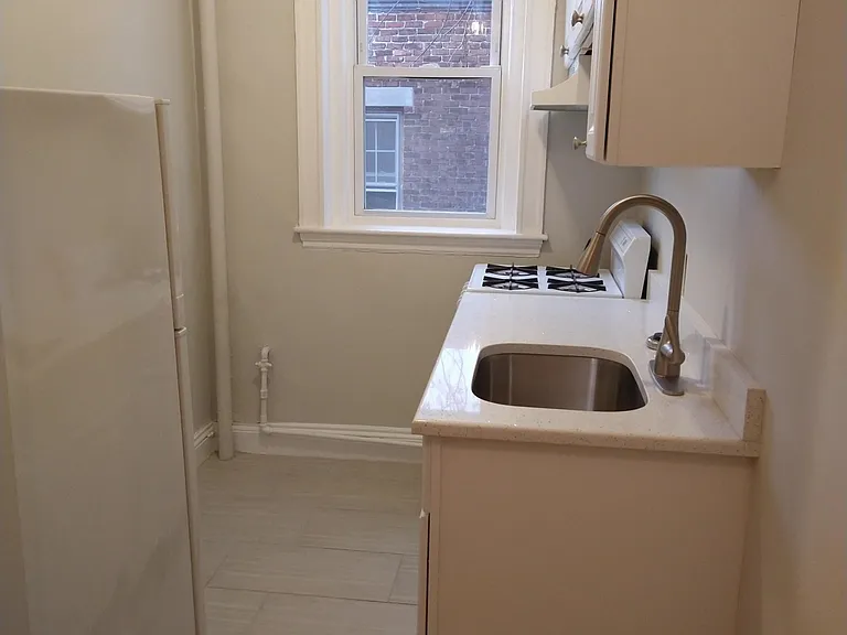 1193 Commonwealth Ave #16 — Photo 21
