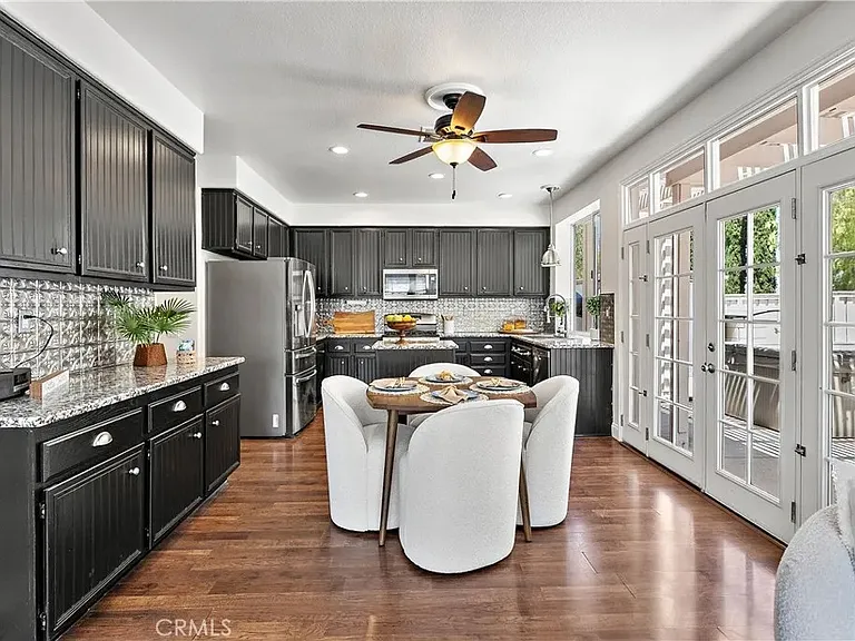 33068 Harmony Ln — Photo 8