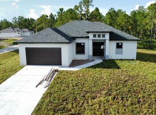 1601 W 9th St, Lehigh Acres, FL 33972