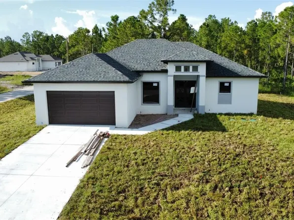 1601 W 9th St, Lehigh Acres, FL 33972