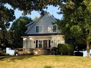 40752 N Grand Ave, Antioch, IL 60002