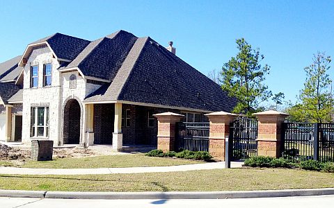 614 Santa Elena Canyon