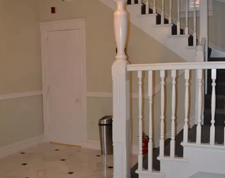 1009 New Hampshire Ave LLC — Photo 5