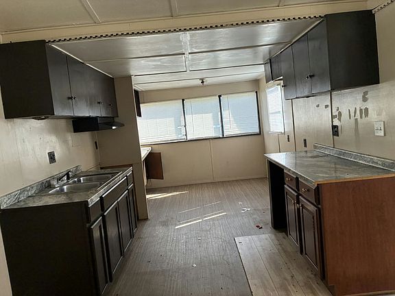 2nd image of 10166 103rd St #66