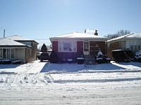 1st image of 1169 Memorial Dr