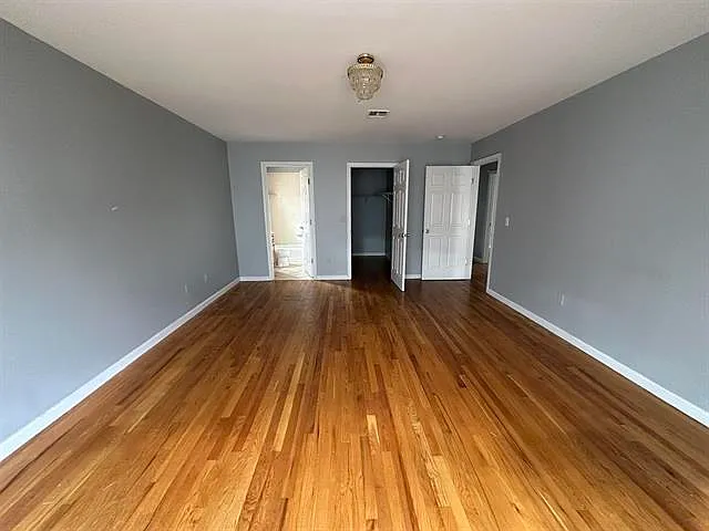 468 John F Kennedy Blvd #2 — Photo 6