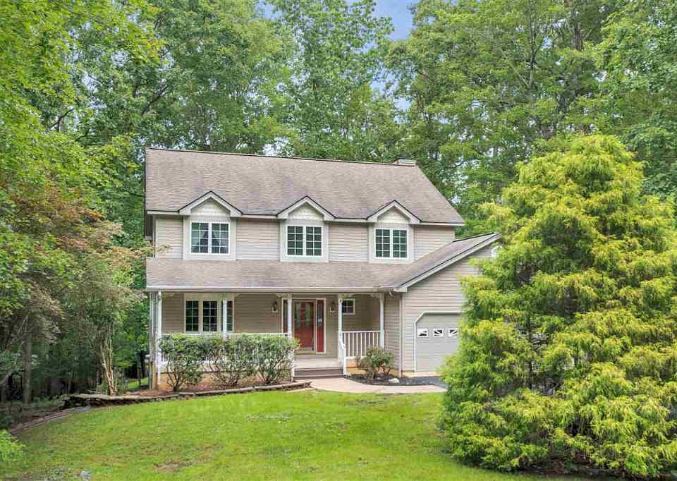 1st image of 44 Ponderosa Ln