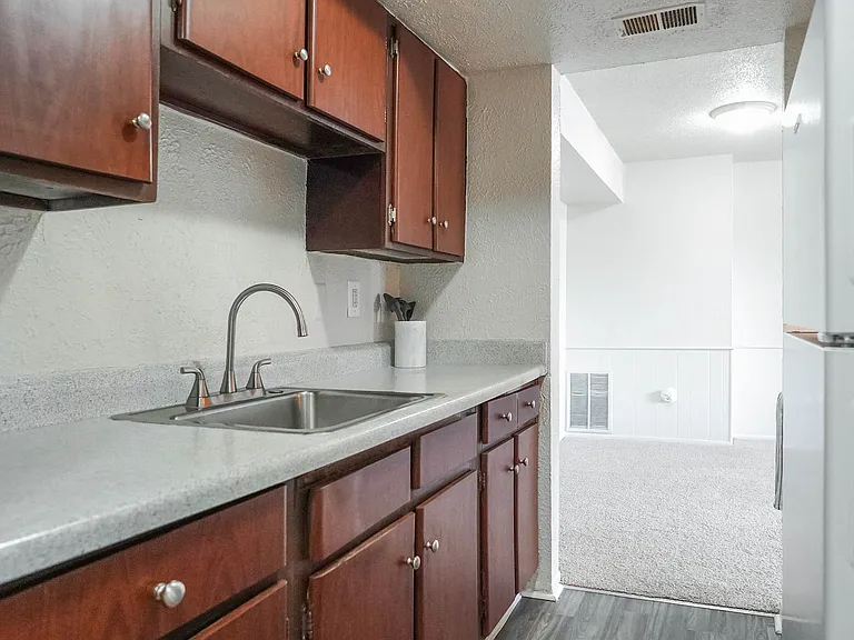 3089 Woodland Hills Dr — Photo 50