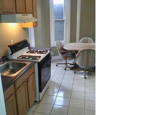 257 Hamilton Ave #2, Trenton, NJ 08609