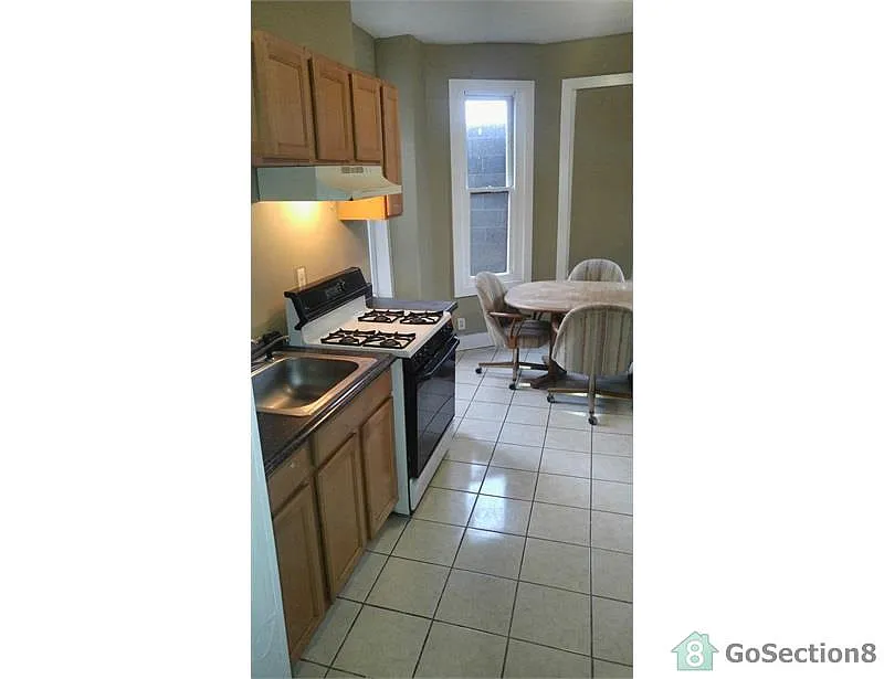 257 Hamilton Ave #2 photo 1
