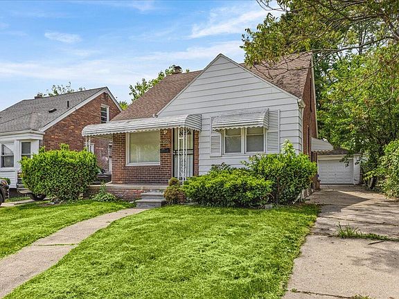 3rd image of 19549 Barlow St