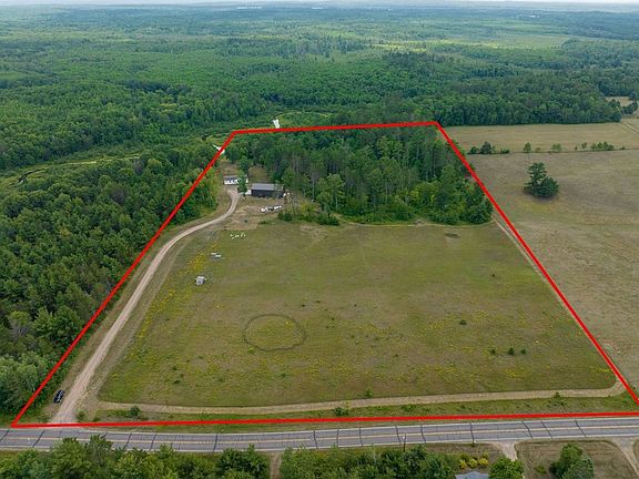 5th image of 16433 Sand Lake Road