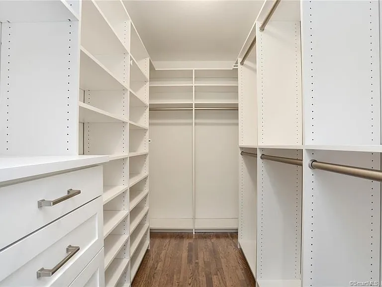 588 Weed St — Photo 17
