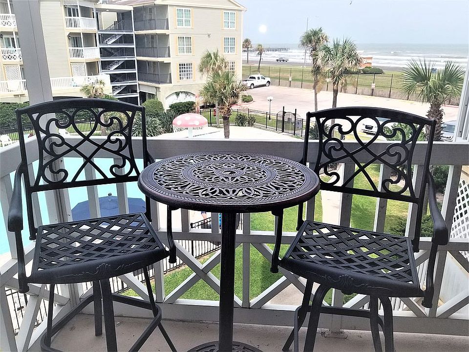 1st image of 6300 Seawall Blvd Unit 4206