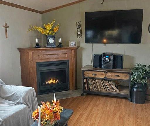 5th image of 163 N Mill Rd