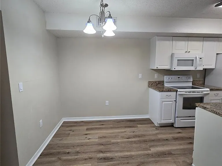 12730 Equestrian Cir #2801 — Photo 7