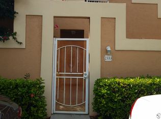 2333 SW 82nd Way, Pompano Beach, FL 33068