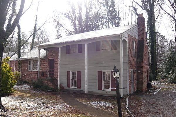 1st image of 9201 Redington Dr