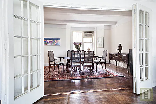 Sold by Halstead Real Estate | media 17