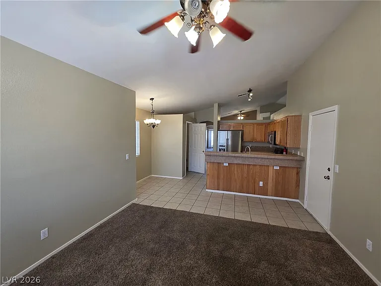 6674 Jordan River Dr — Photo 30