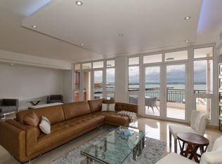 105 Gilberto Concepcion De Gracia #403, San Juan, PR 00901