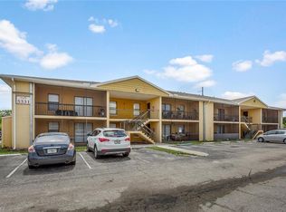 5331 Summerlin Rd #3113, Fort Myers, FL 33919