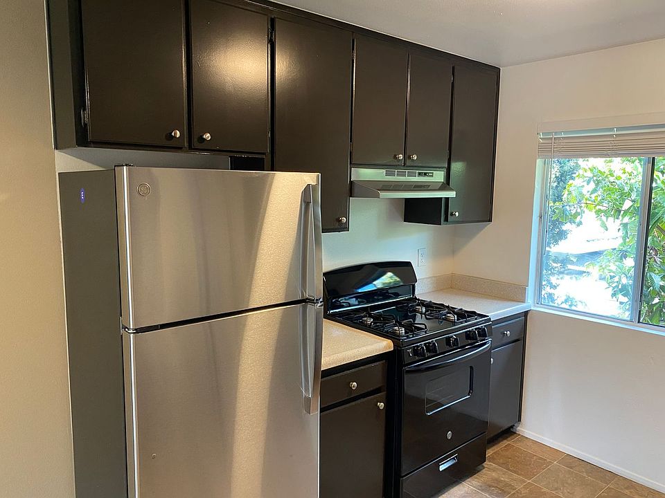 1st image of 3061-3069 54th St #3061-04