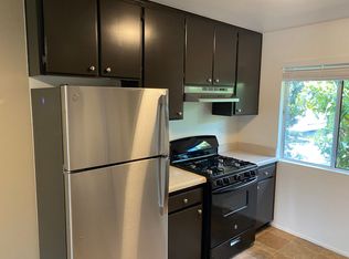 3061-3069 54th St #3061-04, San Diego, CA 92105