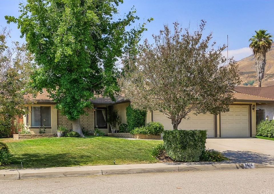 1st image of 2626 Mirada St
