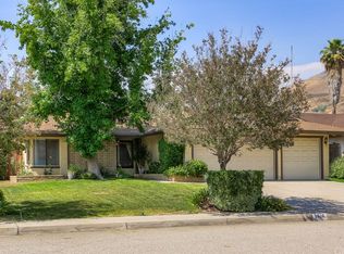 2626 Mirada St, Highland, CA 92346