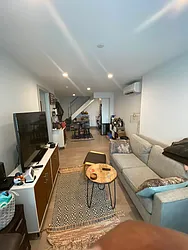 Rented by Delmark Realty LLC