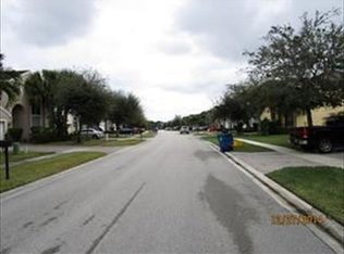 311 Berenger Walk, Royal Palm Beach, FL 33414