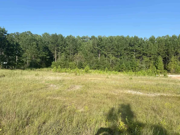 0 College Dr, Lexington, TN 38351