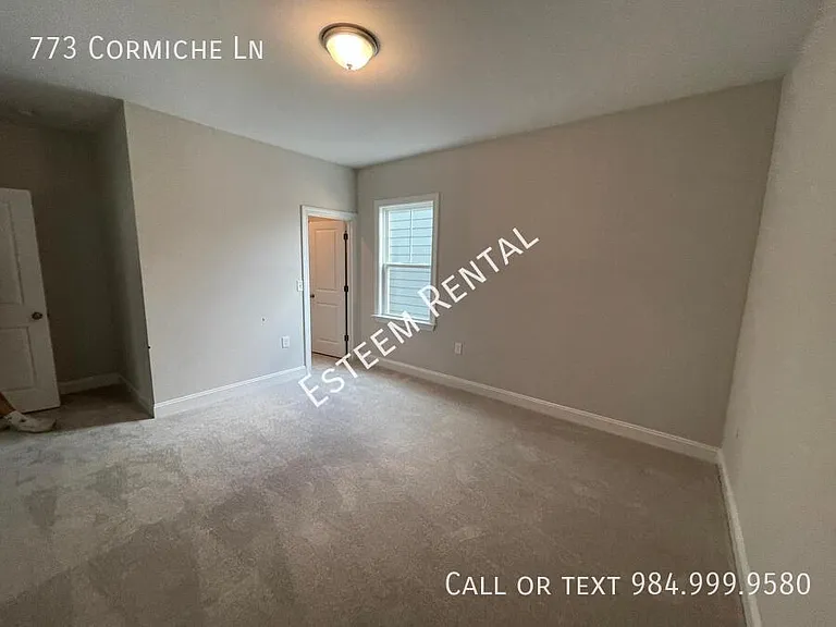 773 Cormiche Ln — Photo 20