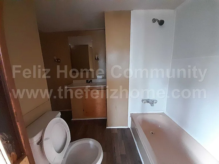30 McLean Dr #OC-49 — Photo 9