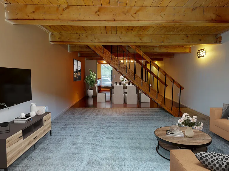 Thirty43 by the Greene — Photo 11