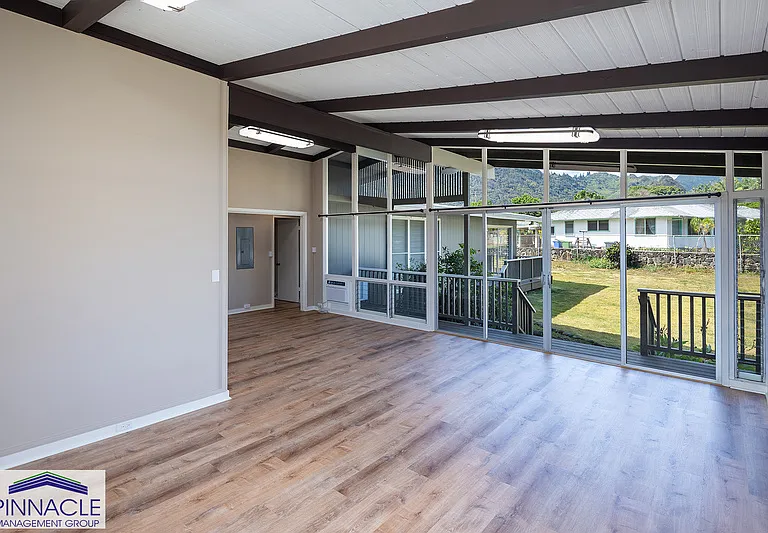 52 Niolopa Pl — Photo 1