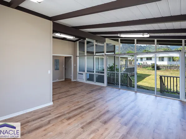 52 Niolopa Pl, Honolulu, HI 96817