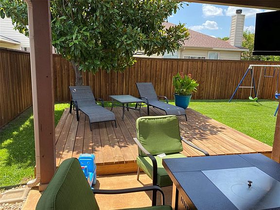 5th image of 7632 Rainbow Creek Dr