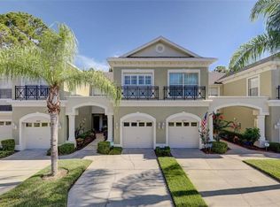 14121 Waterville Cir, Tampa, FL 33626