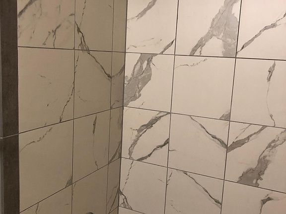 4th image of 5014 44th Ave NE APT 3