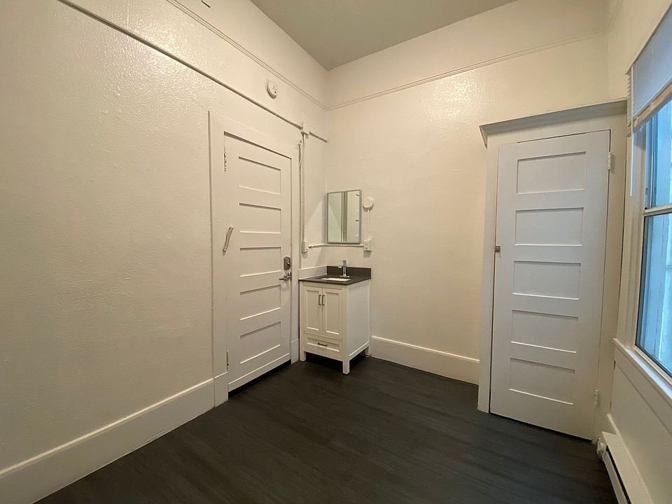 1st image of 706 Kearny St #119