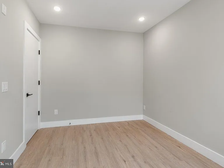 1144 Frankford Ave #503 — Photo 13