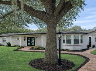 2835 Sarasota Golf Club Blvd, Sarasota, FL 34240