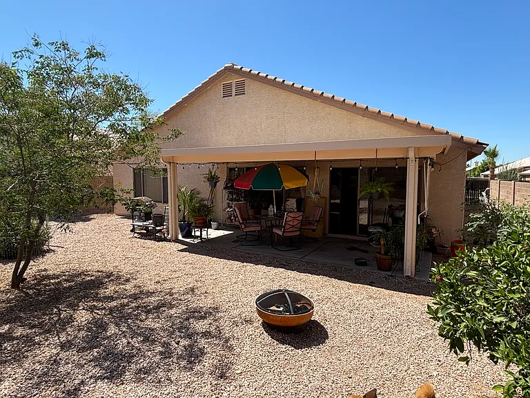 8754 W Salter Dr — Photo 18