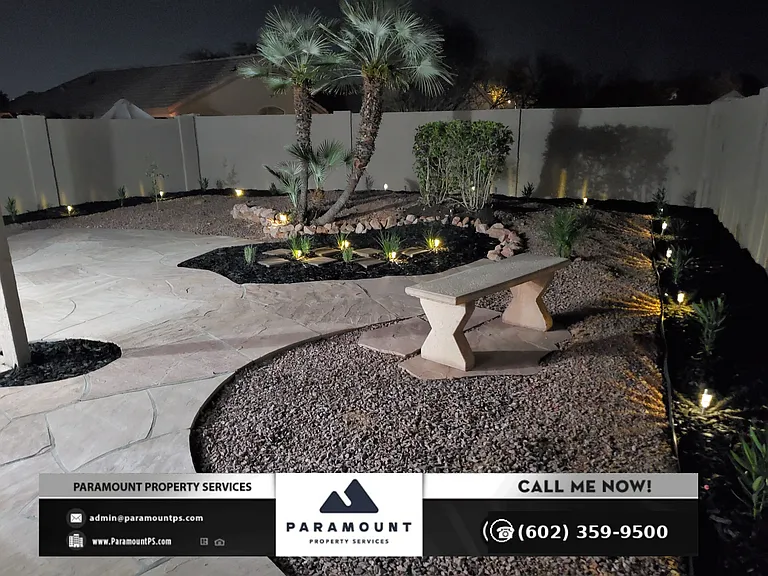 4625 E Dry Creek Rd — Photo 31