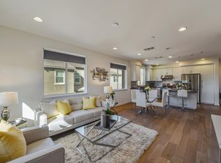 1873 Lee Way, Milpitas, CA 95035