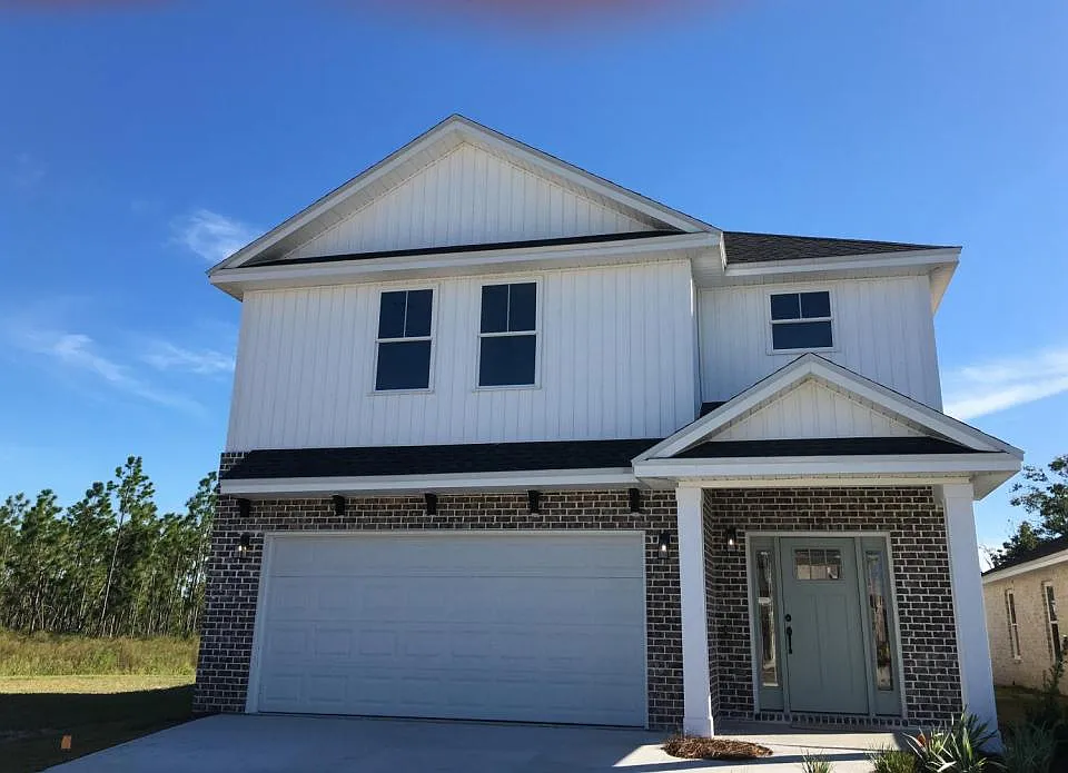 112 Aleczander Preserve Ct