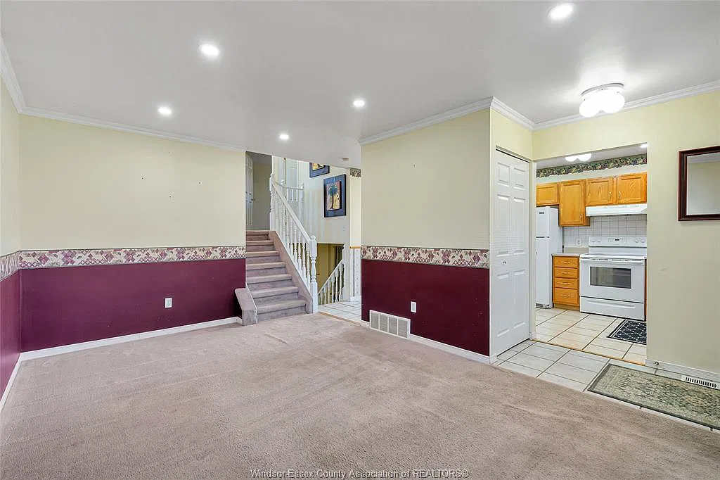 4 bed, $2,750 — Photo 4