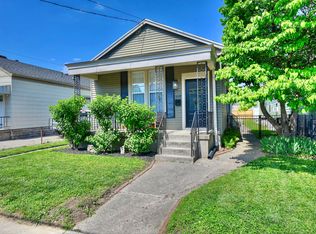 319 Berry Ave, Bellevue, KY 41073